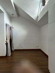 Chancery Hill Road (D11), Terrace #460215591